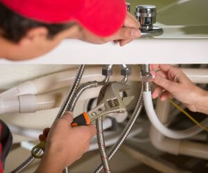 About Septic Pumping Service Fromberg, MT